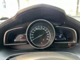 Mazda 3 1.5L Sedan 2018 - Mazda 3 1.5L Sedan 2018 bản kỉ niệm