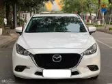 Mazda 3 1.5L Sedan 2018 - Mazda 3 1.5L Sedan 2018 bản kỉ niệm
