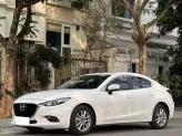 Mazda 3 1.5L Sedan 2018 - Mazda 3 1.5L Sedan 2018 bản kỉ niệm