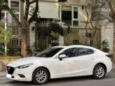 Mazda 3 1.5L Sedan 2018 - Mazda 3 1.5L Sedan 2018 bản kỉ niệm