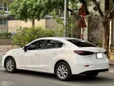 Mazda 3 1.5L Sedan 2018 - Mazda 3 1.5L Sedan 2018 bản kỉ niệm