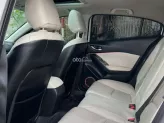 Mazda 3 1.5L Sedan 2018 - Mazda 3 1.5L Sedan 2018 bản kỉ niệm