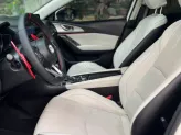 Mazda 3 1.5L Sedan 2018 - Mazda 3 1.5L Sedan 2018 bản kỉ niệm