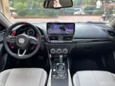 Mazda 3 1.5L Sedan 2018 - Mazda 3 1.5L Sedan 2018 bản kỉ niệm