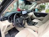 Toyota Land Cruiser VX 4.6 V8 2024 - Toyota Lancruiser LC300 2024