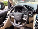 Toyota Land Cruiser VX 4.6 V8 2024 - Toyota Lancruiser LC300 2024