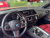 BMW Z4 sDrive30i 2021 - BMW Z4 sDrive30i 2022