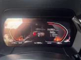 BMW Z4 sDrive30i 2021 - BMW Z4 sDrive30i 2022