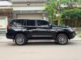 Toyota Land Cruiser Prado VX 2018 - Cam kết chất lượng, check test thoải mái