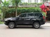 Toyota Land Cruiser Prado VX 2018 - Cam kết chất lượng, check test thoải mái
