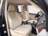 Toyota Land Cruiser Prado VX 2018 - Cam kết chất lượng, check test thoải mái