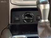 Toyota Land Cruiser Prado VX 2018 - Cam kết chất lượng, check test thoải mái