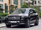 Mercedes-Benz GLS 450 4Matic 2022 - GLS450 2022 Nhập Mỹ