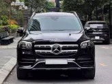 Mercedes-Benz GLS 450 4Matic 2022 - GLS450 2022 Nhập Mỹ