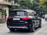 Mercedes-Benz GLS 450 4Matic 2022 - GLS450 2022 Nhập Mỹ