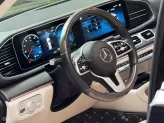 Mercedes-Benz GLS 450 4Matic 2022 - GLS450 2022 Nhập Mỹ