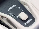 Mercedes-Benz GLS 450 4Matic 2022 - GLS450 2022 Nhập Mỹ