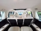 Mercedes-Benz GLS 450 4Matic 2022 - GLS450 2022 Nhập Mỹ