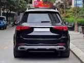 Mercedes-Benz GLS 450 4Matic 2022 - GLS450 2022 Nhập Mỹ
