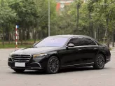 Mercedes-Benz S450 2022 - S450L 2022 Nhập Thái