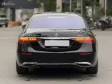 Mercedes-Benz S450 2022 - S450L 2022 Nhập Thái
