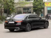 Mercedes-Benz S450 2022 - S450L 2022 Nhập Thái