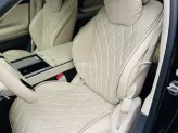 Mercedes-Benz S450 2022 - S450L 2022 Nhập Thái