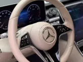 Mercedes-Benz S450 2022 - S450L 2022 Nhập Thái