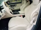 Mercedes-Benz S450 2022 - S450L 2022 Nhập Thái