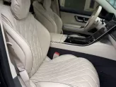 Mercedes-Benz S450 2022 - S450L 2022 Nhập Thái