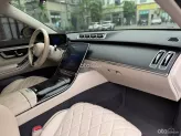Mercedes-Benz S450 2022 - S450L 2022 Nhập Thái