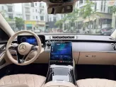 Mercedes-Benz S450 2022 - S450L 2022 Nhập Thái