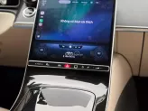 Mercedes-Benz S450 2022 - S450L 2022 Nhập Thái