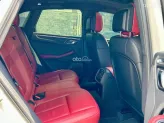 Porsche Macan 2.0 2023 - Xe lướt chất lượng như mới