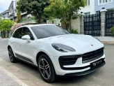 Porsche Macan 2.0 2023 - Xe lướt chất lượng như mới