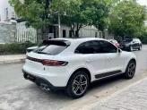 Porsche Macan 2.0 2023 - Xe lướt chất lượng như mới
