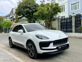 Porsche Macan 2.0 2023 - Xe lướt chất lượng như mới