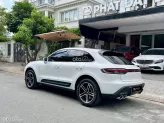 Porsche Macan 2.0 2023 - Xe lướt chất lượng như mới