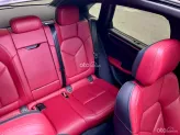 Porsche Macan 2.0 2023 - Xe lướt chất lượng như mới