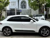 Porsche Macan 2.0 2023 - Xe lướt chất lượng như mới