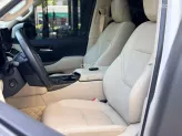Toyota Land Cruiser V6 3.5L TURBO 2023 - Xe cực đẹp, nội thất kem