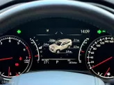 Toyota Land Cruiser V6 3.5L TURBO 2023 - Xe cực đẹp, nội thất kem