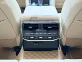 Toyota Land Cruiser V6 3.5L TURBO 2023 - Xe cực đẹp, nội thất kem