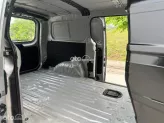 Hyundai Grand Starex 2.5 MT 2017 - Hyundai Grand Starex 2017 Van 2.5 máy dầu, số sàn cực chất!