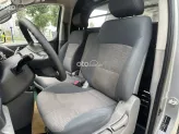 Hyundai Grand Starex 2.5 MT 2017 - Hyundai Grand Starex 2017 Van 2.5 máy dầu, số sàn cực chất!
