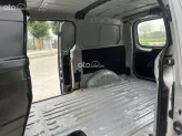 Hyundai Grand Starex 2.5 MT 2017 - Hyundai Grand Starex 2017 Van 2.5 máy dầu, số sàn cực chất!