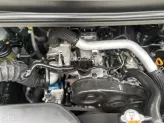 Hyundai Grand Starex 2.5 MT 2017 - Hyundai Grand Starex 2017 Van 2.5 máy dầu, số sàn cực chất!