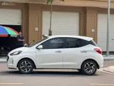 Hyundai Grand i10 2023 - Xe siêu lướt, lên full option