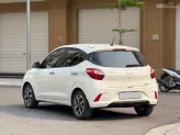 Hyundai Grand i10 2023 - Xe siêu lướt, lên full option