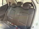 Hyundai Grand i10 2023 - Xe siêu lướt, lên full option